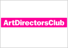 Art Directors Club