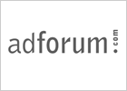 Ad Forum