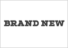 Brand New