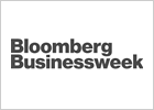 Bloomberg BusinessWeek