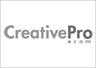 Creative Pro