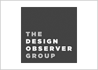Design Observer