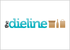 The Die Line