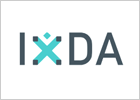 Interaction Design Association