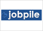 Job Pile