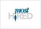 Most Hired