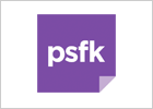 PSFK