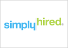 Simply Hired